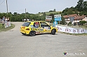 VBS_3985 - Rally Nazionale Il Grappolo - Sesta Edizione 2022 - Prova Speciale e Premiazione